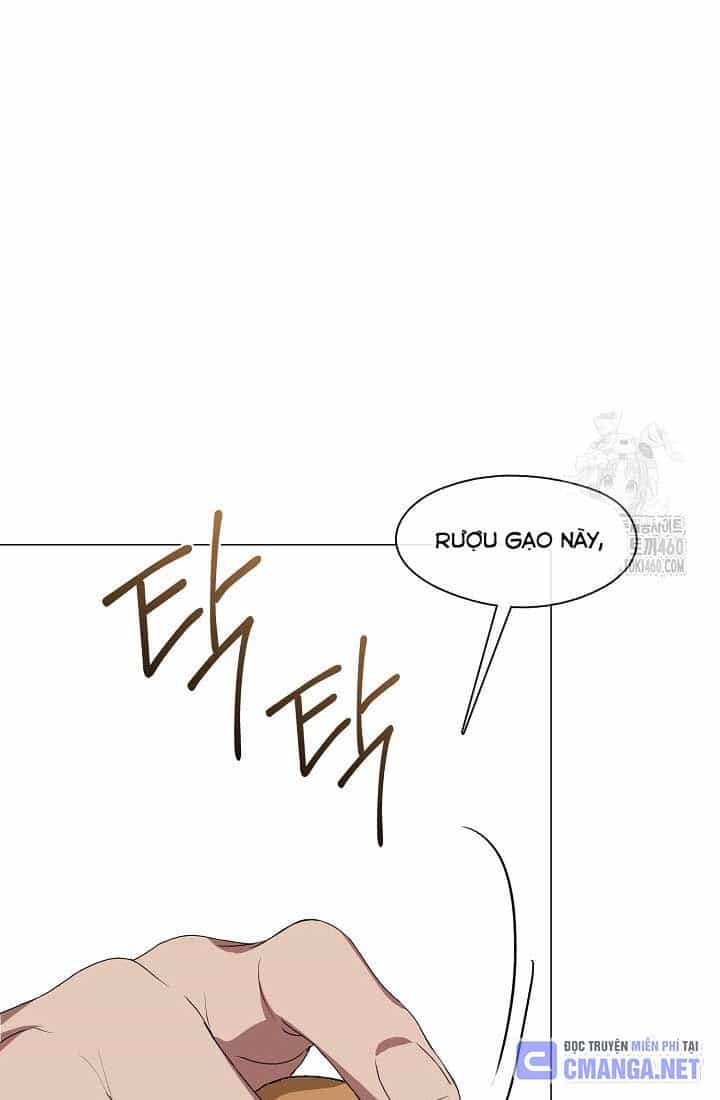 Nhà Hàng Thế Giới Ngầm - Chương 60 - ảnh 37
