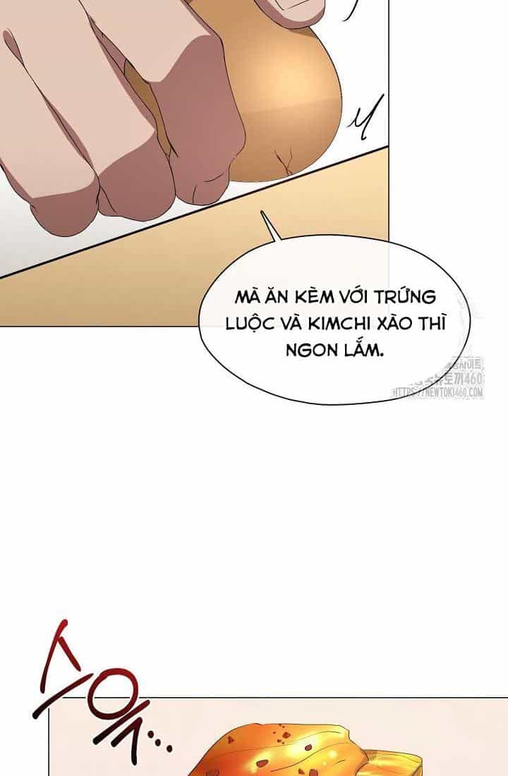 Nhà Hàng Thế Giới Ngầm - Chương 60 - ảnh 38