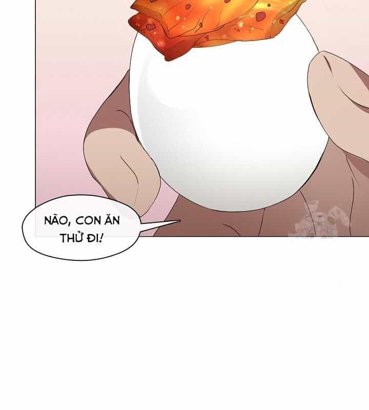 Nhà Hàng Thế Giới Ngầm - Chương 60 - ảnh 39