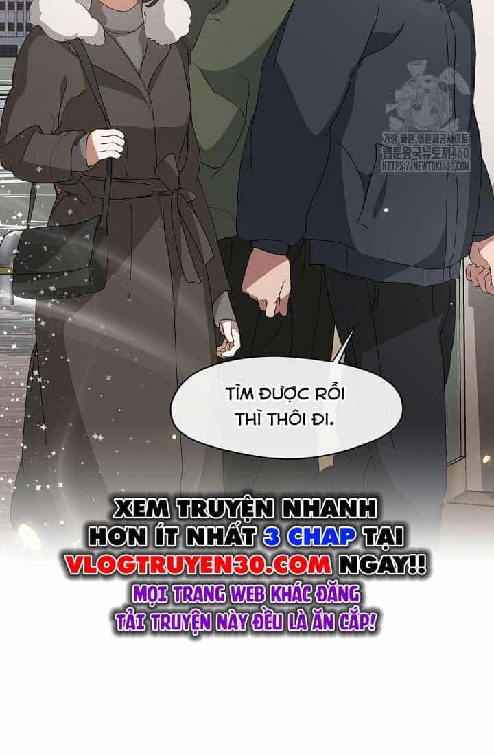 Nhà Hàng Thế Giới Ngầm - Chương 60 - ảnh 5