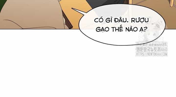 Nhà Hàng Thế Giới Ngầm - Chương 61 - ảnh 18