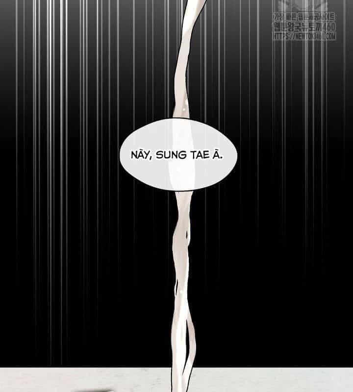 Nhà Hàng Thế Giới Ngầm - Chương 61 - ảnh 24