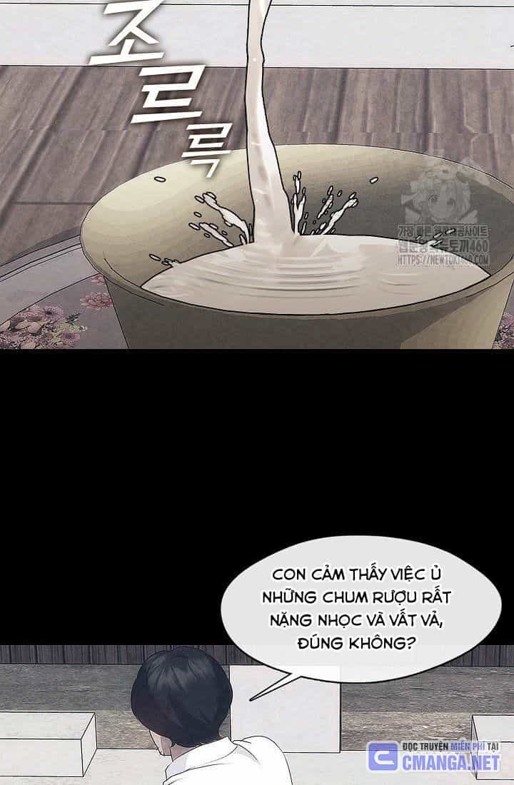Nhà Hàng Thế Giới Ngầm - Chương 61 - ảnh 25