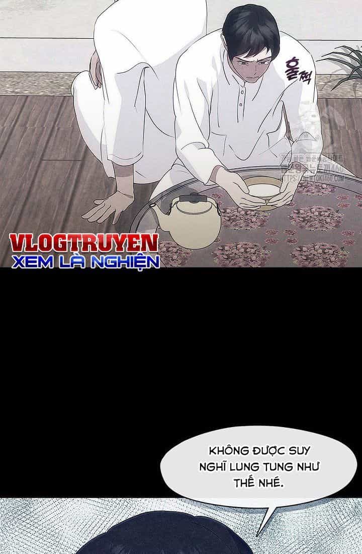 Nhà Hàng Thế Giới Ngầm - Chương 61 - ảnh 26