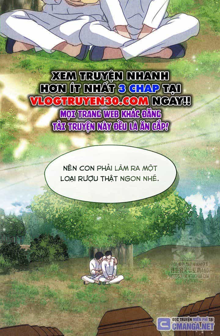Nhà Hàng Thế Giới Ngầm - Chương 61 - ảnh 31