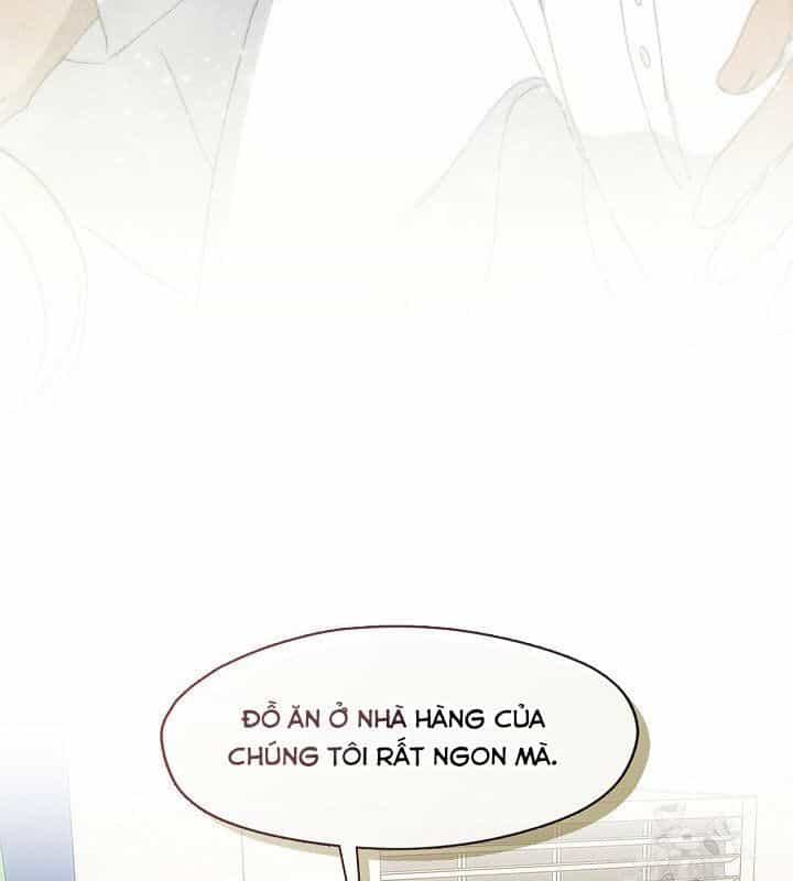 Nhà Hàng Thế Giới Ngầm - Chương 61 - ảnh 33