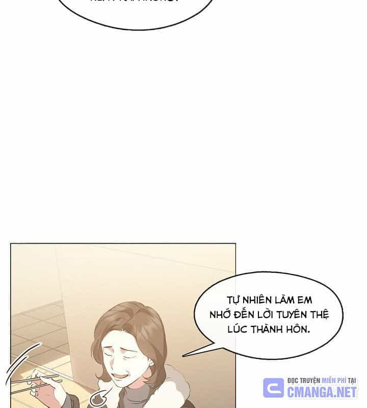 Nhà Hàng Thế Giới Ngầm - Chương 61 - ảnh 4