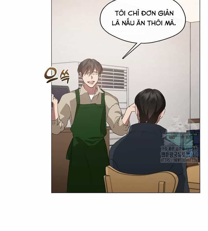 Nhà Hàng Thế Giới Ngầm - Chương 61 - ảnh 41