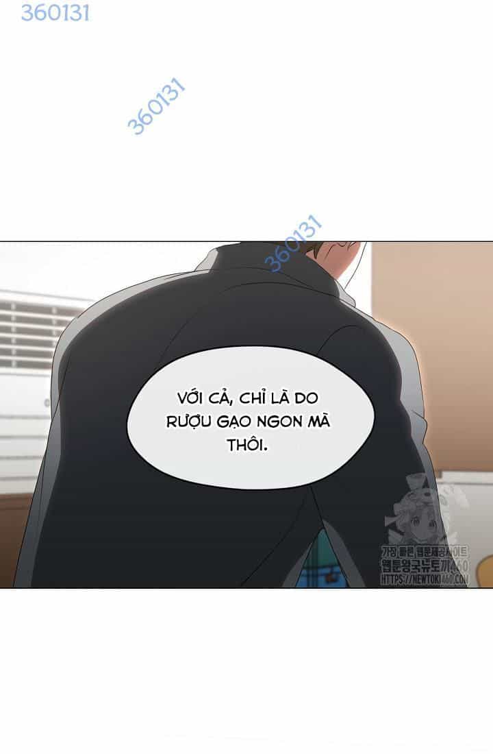 Nhà Hàng Thế Giới Ngầm - Chương 61 - ảnh 42