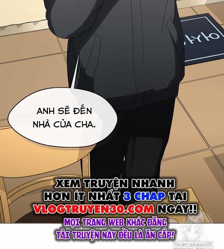 Nhà Hàng Thế Giới Ngầm - Chương 61 - ảnh 44