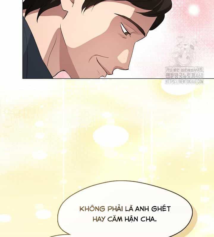 Nhà Hàng Thế Giới Ngầm - Chương 61 - ảnh 50