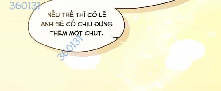 Nhà Hàng Thế Giới Ngầm - Chương 61 - ảnh 51