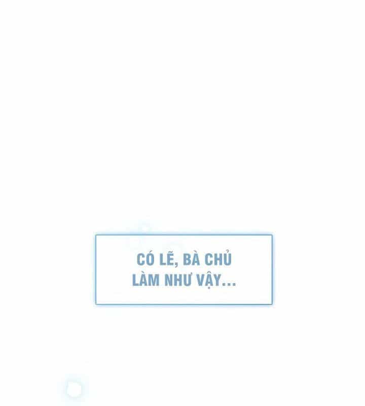 Nhà Hàng Thế Giới Ngầm - Chương 61 - ảnh 54