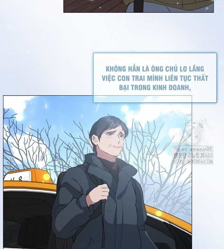 Nhà Hàng Thế Giới Ngầm - Chương 61 - ảnh 57