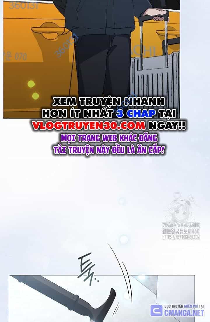 Nhà Hàng Thế Giới Ngầm - Chương 61 - ảnh 58