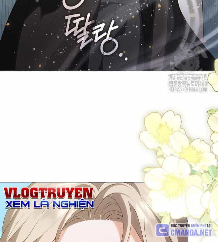 Nhà Hàng Thế Giới Ngầm - Chương 61 - ảnh 82