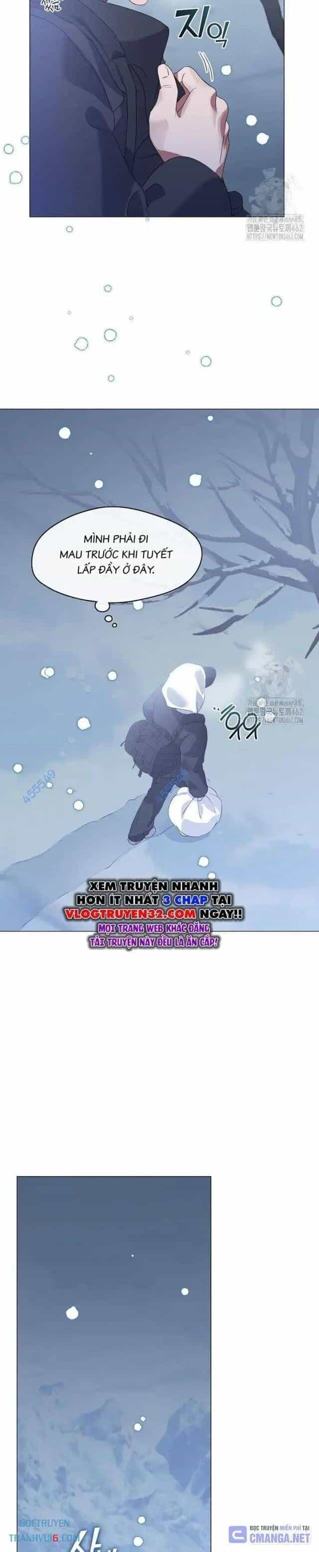 Nhà Hàng Thế Giới Ngầm - Chương 64 - ảnh 26