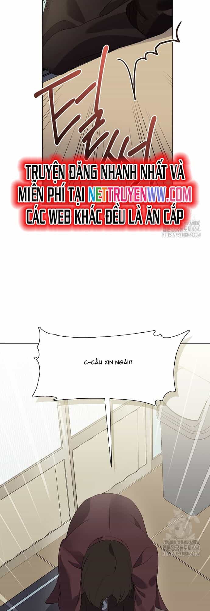 Nhà Hàng Thế Giới Ngầm - Chương 66 - ảnh 30