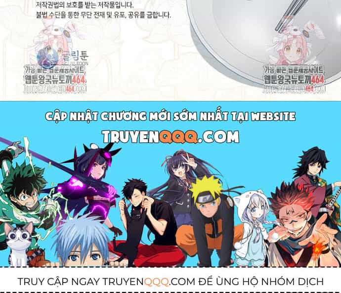 Nhà Hàng Thế Giới Ngầm - Chương 68 - ảnh 37