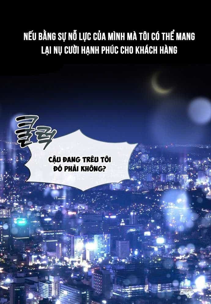 Nhà Hàng Thế Giới Ngầm - Chương 84 - ảnh 105