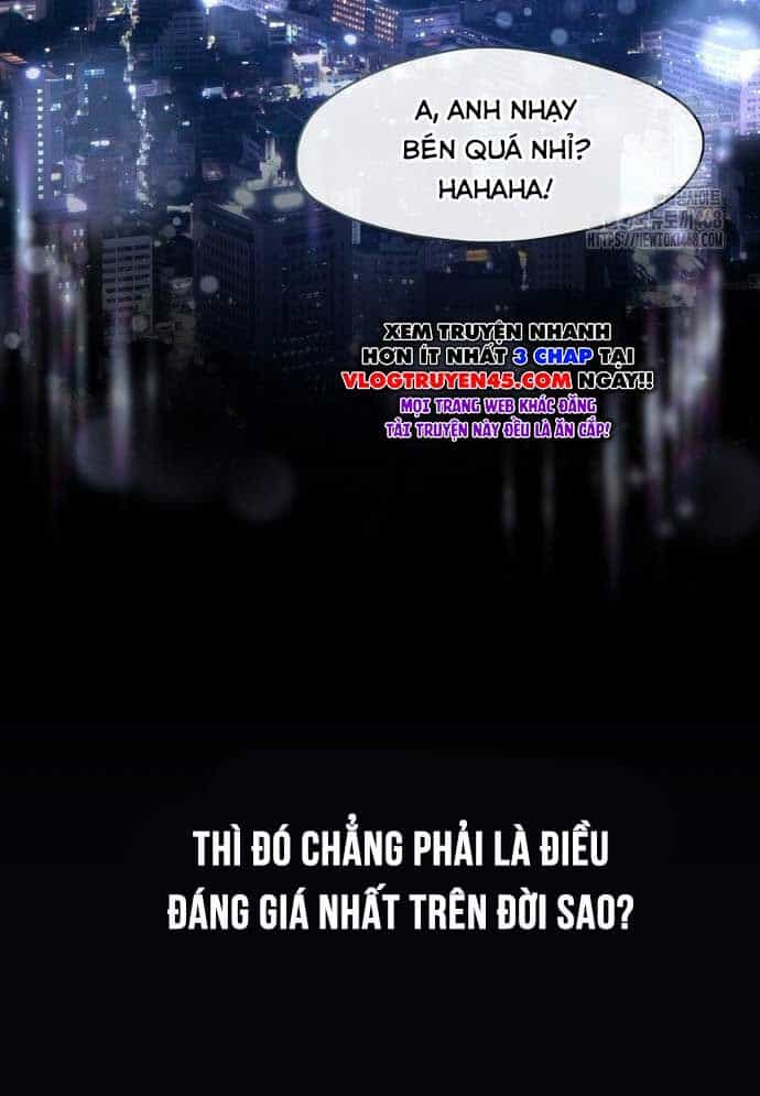 Nhà Hàng Thế Giới Ngầm - Chương 84 - ảnh 106