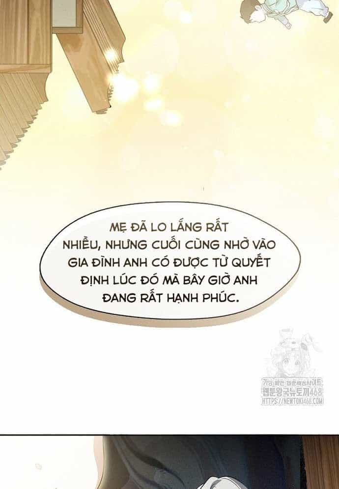 Nhà Hàng Thế Giới Ngầm - Chương 84 - ảnh 19