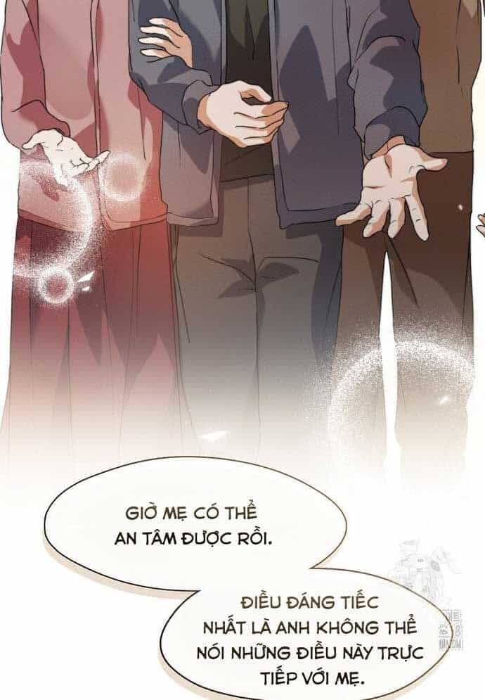 Nhà Hàng Thế Giới Ngầm - Chương 84 - ảnh 21