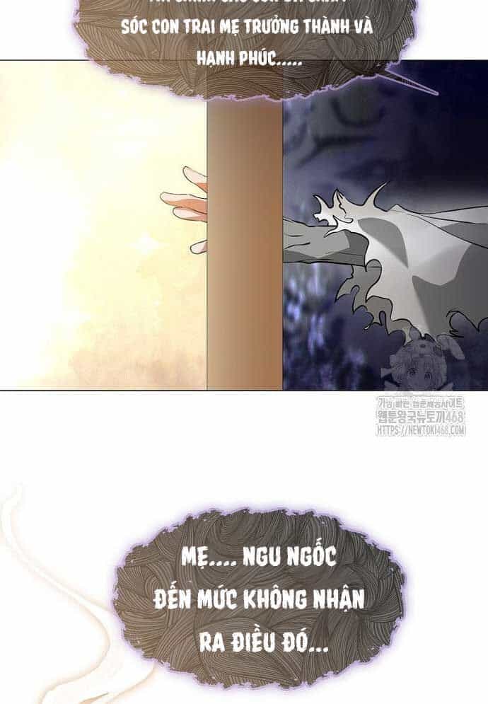 Nhà Hàng Thế Giới Ngầm - Chương 84 - ảnh 28