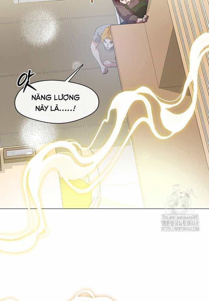Nhà Hàng Thế Giới Ngầm - Chương 84 - ảnh 31