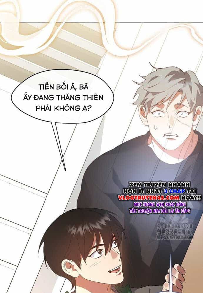 Nhà Hàng Thế Giới Ngầm - Chương 84 - ảnh 32