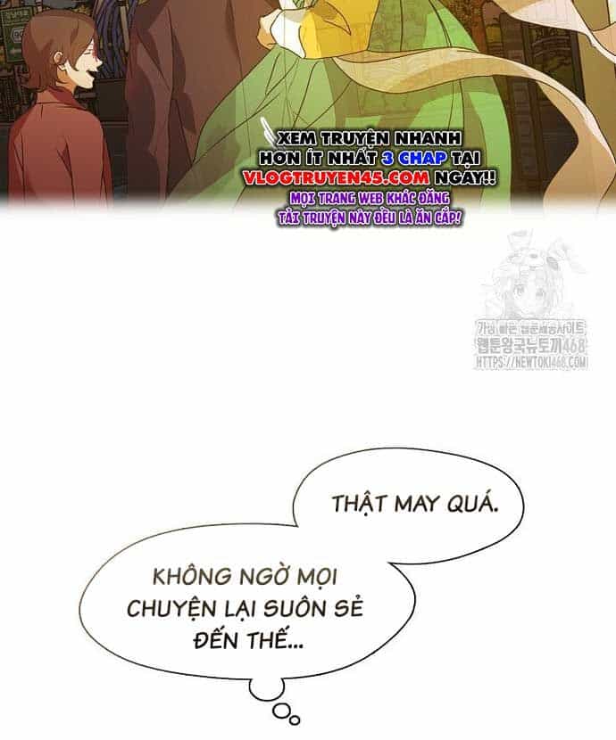 Nhà Hàng Thế Giới Ngầm - Chương 84 - ảnh 45