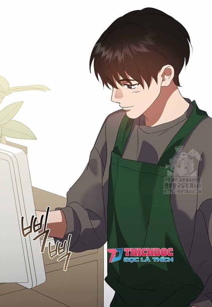 Nhà Hàng Thế Giới Ngầm - Chương 84 - ảnh 46