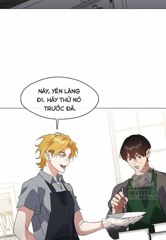 Nhà Hàng Thế Giới Ngầm - Chương 84 - ảnh 50