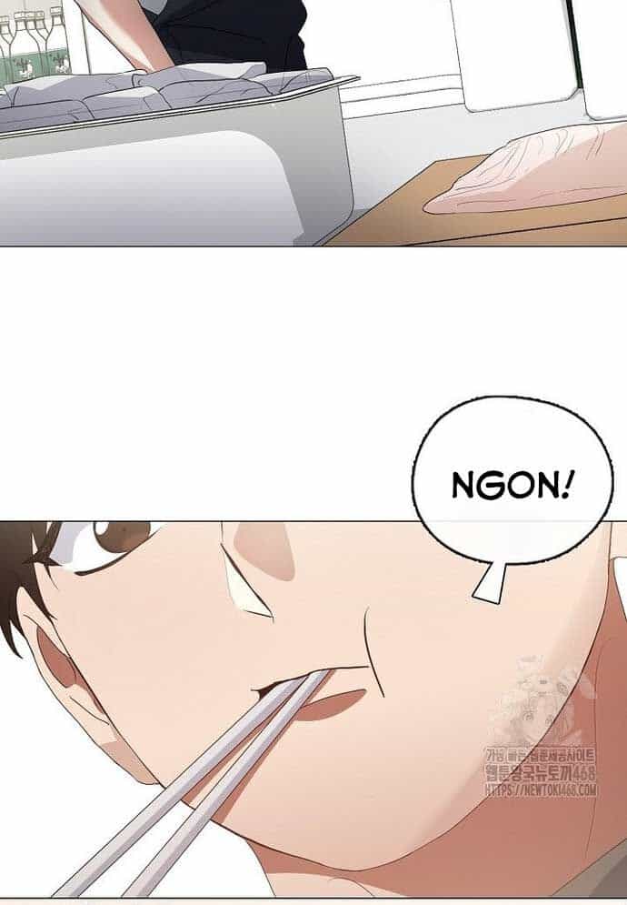 Nhà Hàng Thế Giới Ngầm - Chương 84 - ảnh 51