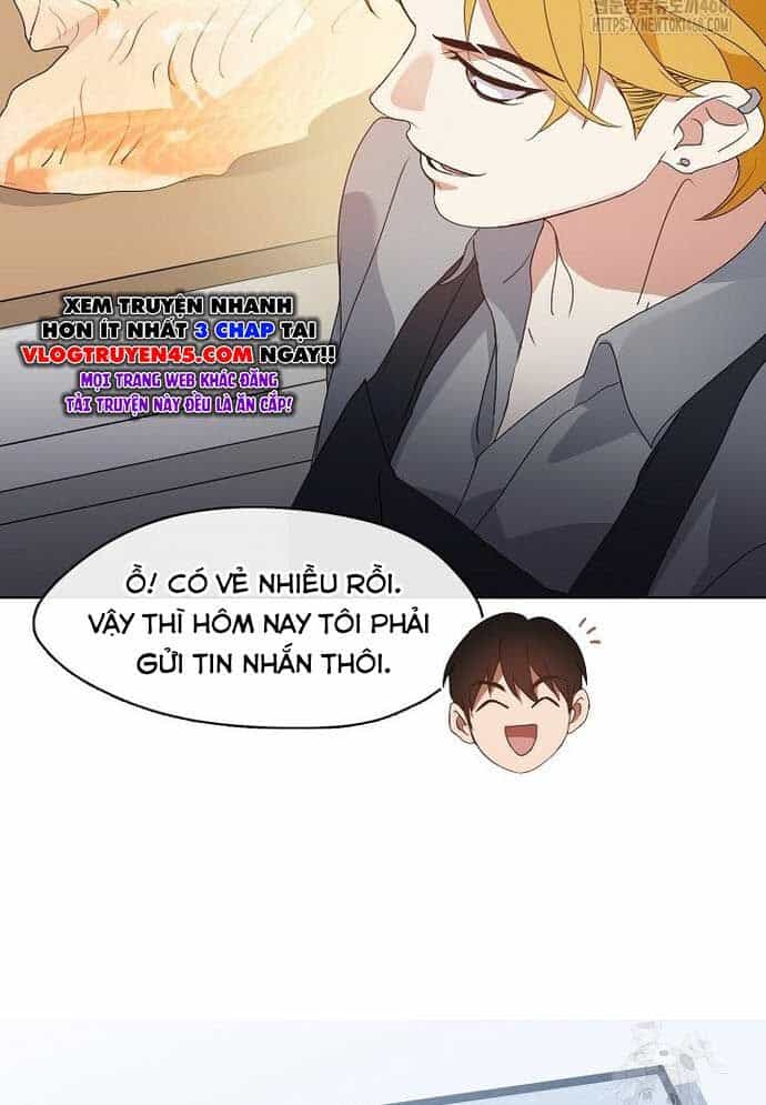 Nhà Hàng Thế Giới Ngầm - Chương 84 - ảnh 55