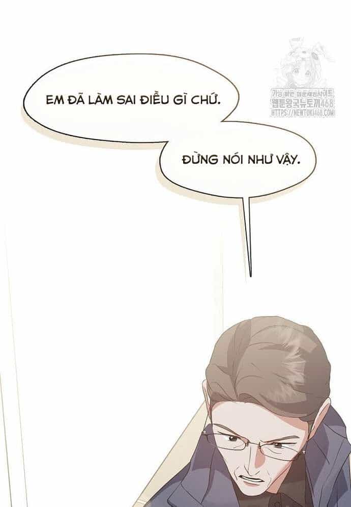 Nhà Hàng Thế Giới Ngầm - Chương 84 - ảnh 7