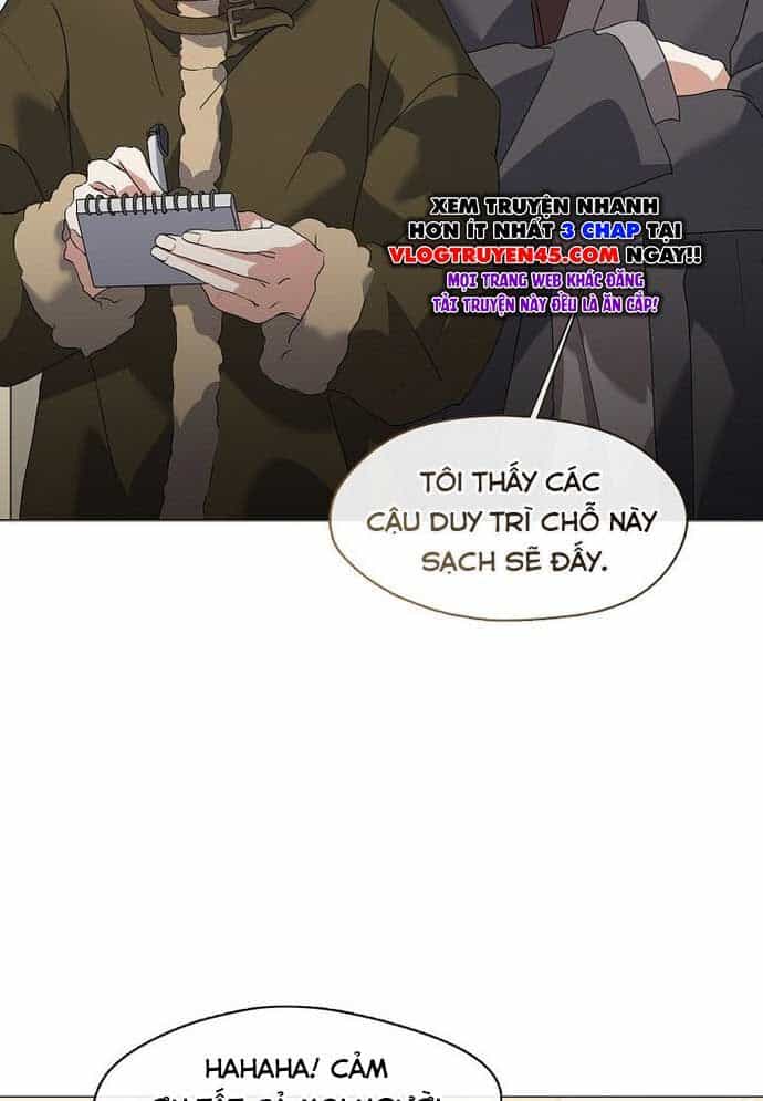 Nhà Hàng Thế Giới Ngầm - Chương 84 - ảnh 72