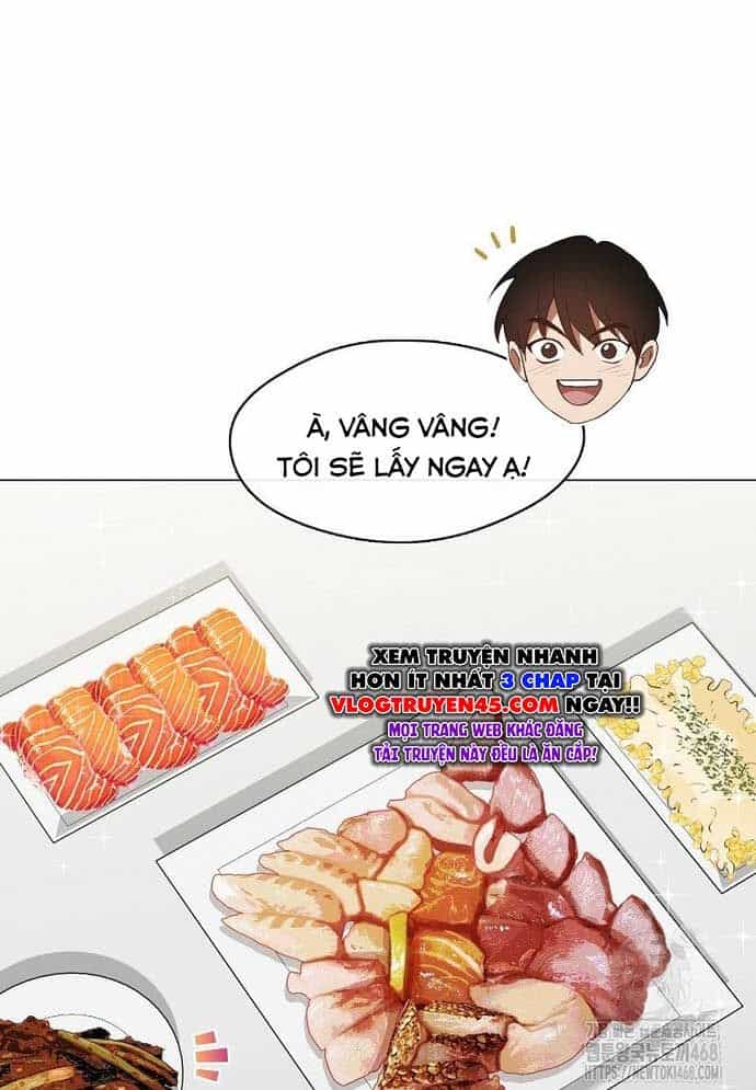 Nhà Hàng Thế Giới Ngầm - Chương 84 - ảnh 76