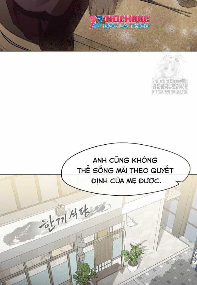 Nhà Hàng Thế Giới Ngầm - Chương 84 - ảnh 9