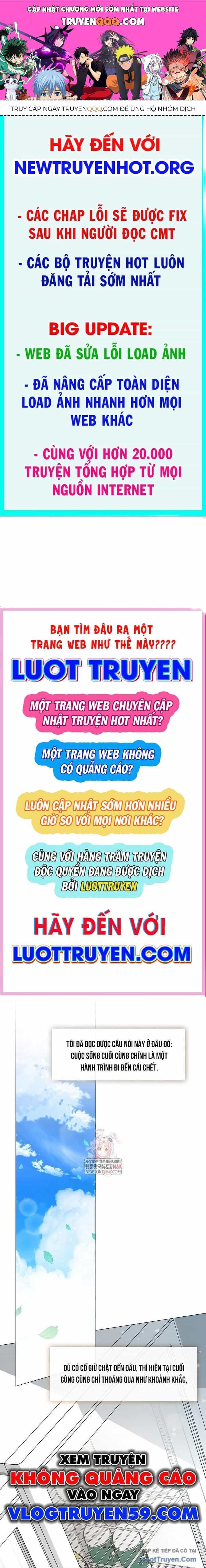Nhà Hàng Thế Giới Ngầm - Chương 91 - ảnh 1