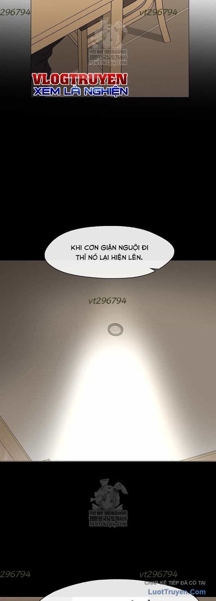 Nhà Hàng Thế Giới Ngầm - Chương 91 - ảnh 32