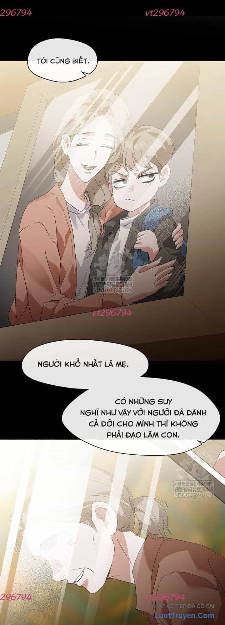 Nhà Hàng Thế Giới Ngầm - Chương 91 - ảnh 36