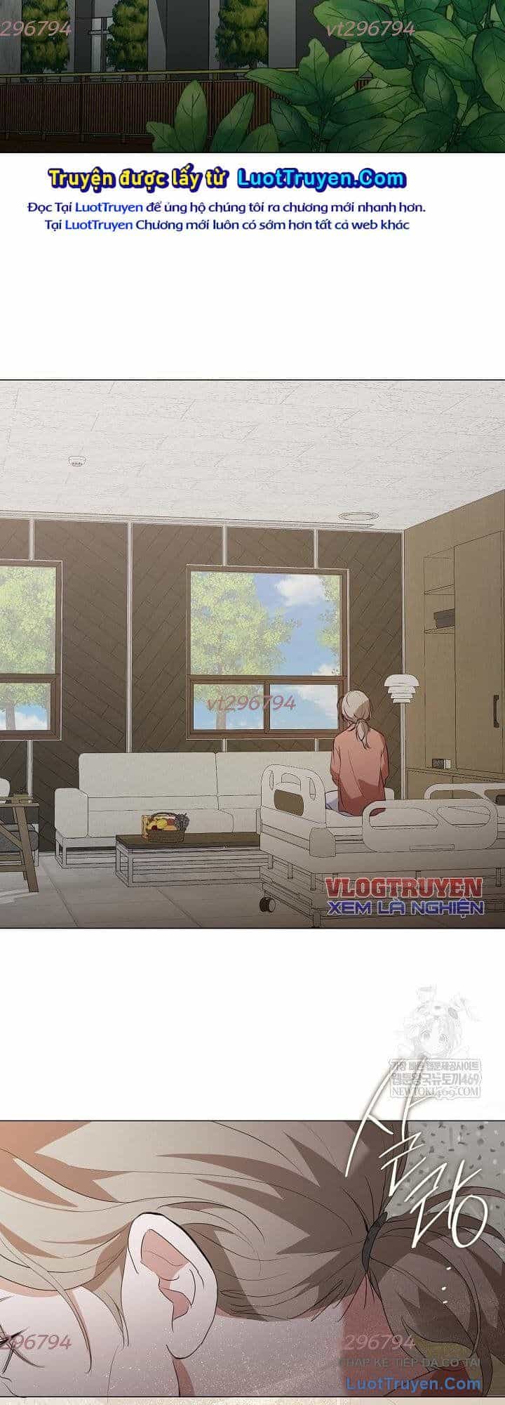 Nhà Hàng Thế Giới Ngầm - Chương 91 - ảnh 54