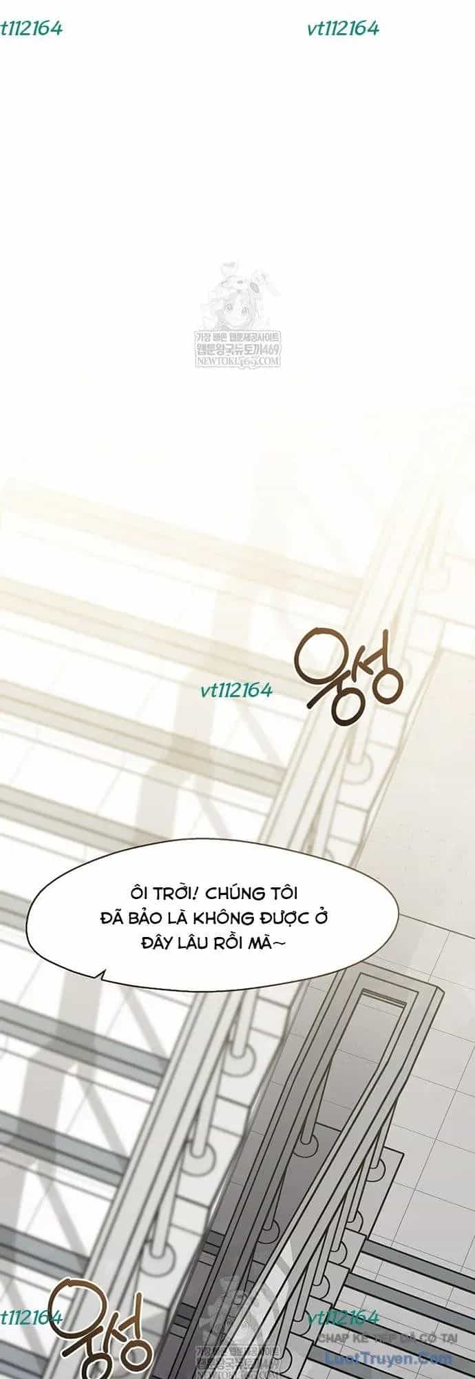 Nhà Hàng Thế Giới Ngầm - Chương 93 - ảnh 13