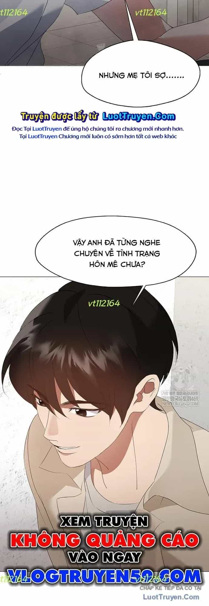 Nhà Hàng Thế Giới Ngầm - Chương 93 - ảnh 29