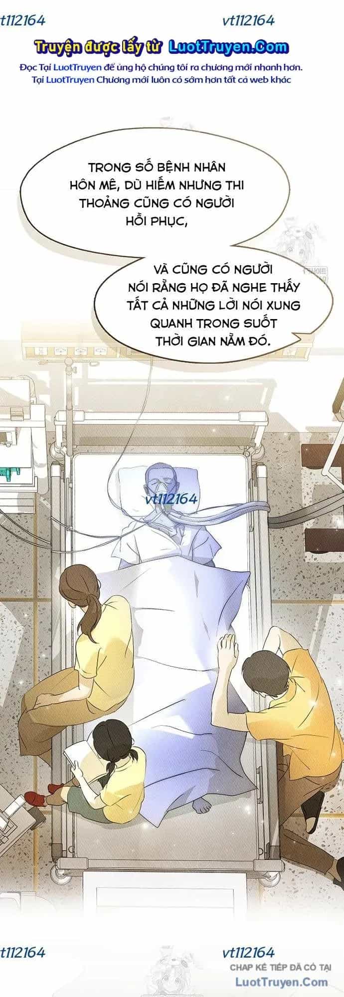 Nhà Hàng Thế Giới Ngầm - Chương 93 - ảnh 30