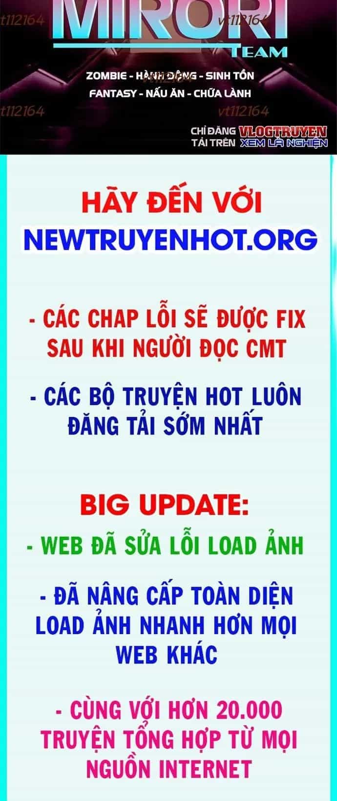 Nhà Hàng Thế Giới Ngầm - Chương 93 - ảnh 46