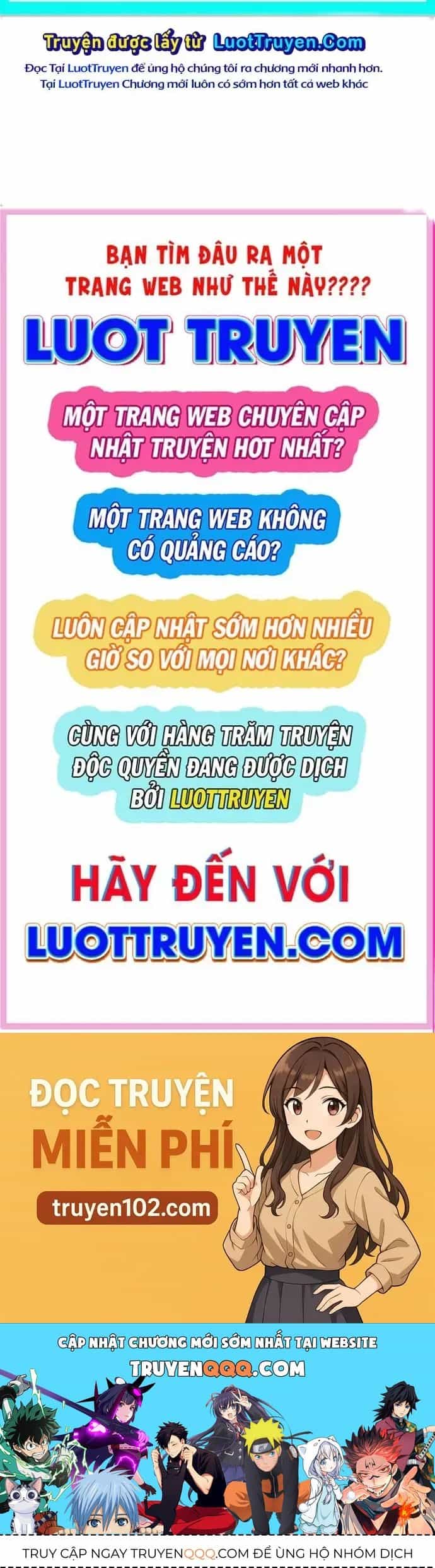 Nhà Hàng Thế Giới Ngầm - Chương 93 - ảnh 47