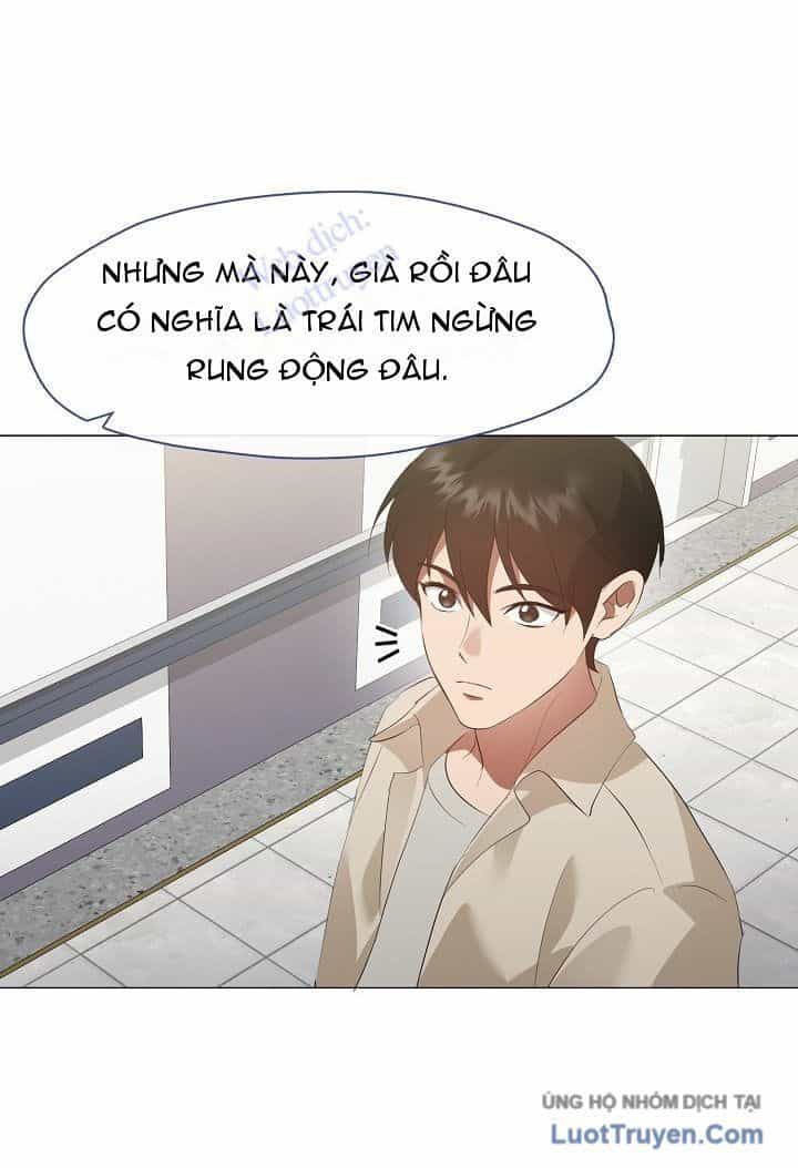 Nhà Hàng Thế Giới Ngầm - Chương 94 - ảnh 11