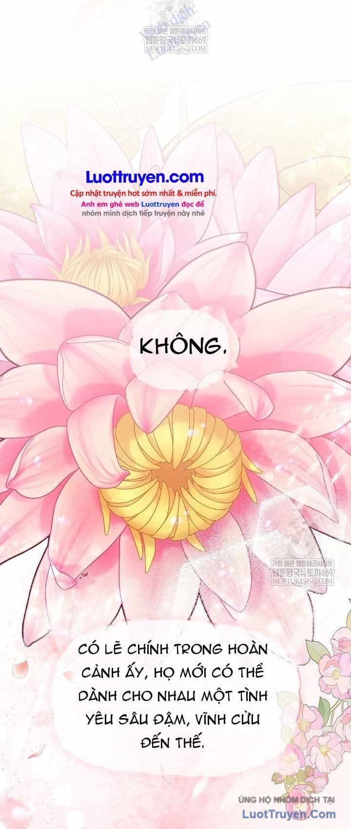 Nhà Hàng Thế Giới Ngầm - Chương 94 - ảnh 17